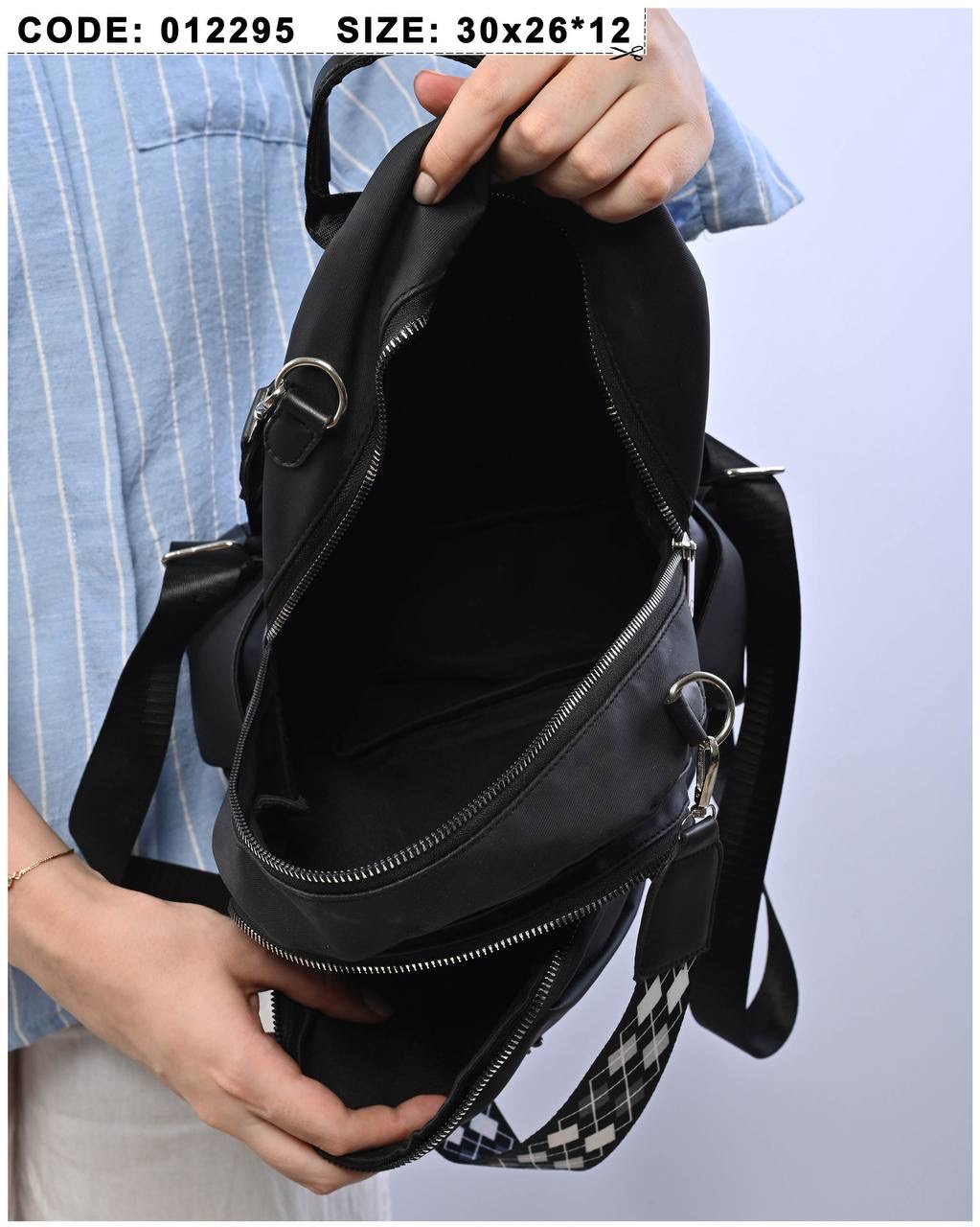 /public/uploads/photos/shares/Suzy bags/IMG_3466.jpeg